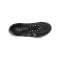 Hummel INVENTUS Off Court Reach Schwarz F2001 - schwarz