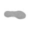 Hummel INVENTUS Off Court Reach Weiss F9001 - weiss