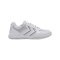 Hummel INVENTUS Off Court Reach Weiss F9001 - weiss
