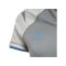 Hummel Inventus Pre-Game Trikot Damen Grau F2918 - grau