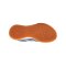 Hummel Inventus Reach Lx Kids Blau F7666 - blau