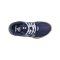 Hummel Inventus Reach Lx Kids Blau F7666 - blau