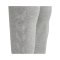 Hummel Hose Grau F2006 - grau