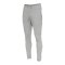 Hummel Hose Grau F2006 - grau