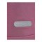 Hummel Josse Tex Jacke Kids Lila F3594 - lila