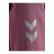 Hummel Josse Tex Jacke Kids Lila F3594 - lila