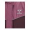Hummel Josse Tex Jacke Kids Lila F3594 - lila