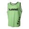 Hummel Kennzeichnungshemd Bib Kids F6057 - gruen