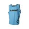 Hummel Kennzeichnungshemd Bib Training F7649 - blau