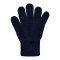 Hummel Knit 2-Pack Handschuhe Kids Blau F7459 - blau