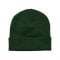 Hummel Knit Beanie Kids Grün F6195 - gruen