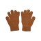 Hummel Kvint Handschuhe Kids Orange F8004 - orange