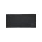 Hummel Large Towel Handtuch Grau F1525 - grau