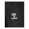 Hummel Lead 2.0 All-Weather Jacke Kids Schwarz F2001 - schwarz