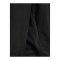 Hummel Lead 2.0 All-Weather Jacke Kids Schwarz F2001 - schwarz