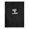 Hummel Lead 2.0 All-Weather Jacke Schwarz F2001 - schwarz