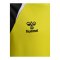 Hummel Lead 2.0 Crew Sweatshirt Kids Gelb F5800 - gelb
