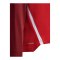 Hummel Lead 2.0 Crew Sweatshirt Kids Rot F3713 - rot