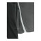 Hummel Sweatshirt Grau F1268 - grau