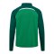 Hummel Sweatshirt Grün F6327 - gruen