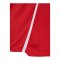 Hummel Sweatshirt Rot F3713 - rot