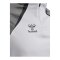 Hummel Sweatshirt Weiß F9396 - weiss