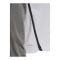 Hummel Sweatshirt Weiß F9396 - weiss