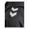 Hummel Lead 2.0 Kapuzenjacke Damen Schwarz F1006 - schwarz