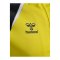 Hummel Kapuzenjacke Gelb F5800 - gelb