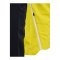Hummel Kapuzenjacke Gelb F5800 - gelb