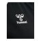 Hummel Lead 2.0 Polo Damen Schwarz F1006 - schwarz