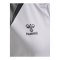 Hummel Lead 2.0 Polo Damen Weiss F9396 - weiss