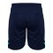 Hummel Lead 2.0 Short Blau F7553 - blau