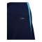 Hummel Lead 2.0 Short Blau F7553 - blau