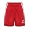 Hummel Short Kids Rot F3062 - rot