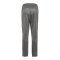 Hummel Lead 2.0 Track Hose Kids Grau F2350 - grau