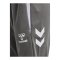 Hummel Lead 2.0 Track Hose Kids Grau F2350 - grau