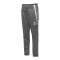 Hummel Lead 2.0 Track Hose Kids Grau F2350 - grau