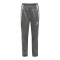 Hummel Lead 2.0 Track Hose Kids Grau F2350 - grau
