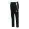 Hummel Lead 2.0 Track Hose Kids Schwarz F2001 - schwarz