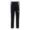 Hummel Lead 2.0 Track Hose Kids Schwarz F2001 - schwarz