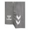 Hummel Lead 2.0 Training Short Damen Grau F2350 - grau