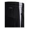 Hummel Lead 2.0 Training Short Damen Schwarz F2001 - schwarz