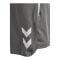 Hummel Lead 2.0 Training Short Kids Grau F2350 - grau
