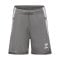 Hummel Lead 2.0 Training Short Kids Grau F2350 - grau