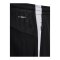 Hummel Lead 2.0 Training Short Kids Schwarz F2001 - schwarz