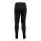 Hummel Lead 2.0 Trainingshose Kids Schwarz F1015 - schwarz