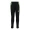 Hummel Lead 2.0 Trainingshose Kids Schwarz F1015 - schwarz