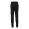 Hummel Trainingshose Kids Schwarz F2001 - schwarz