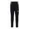 Hummel Trainingshose Kids Schwarz F2001 - schwarz